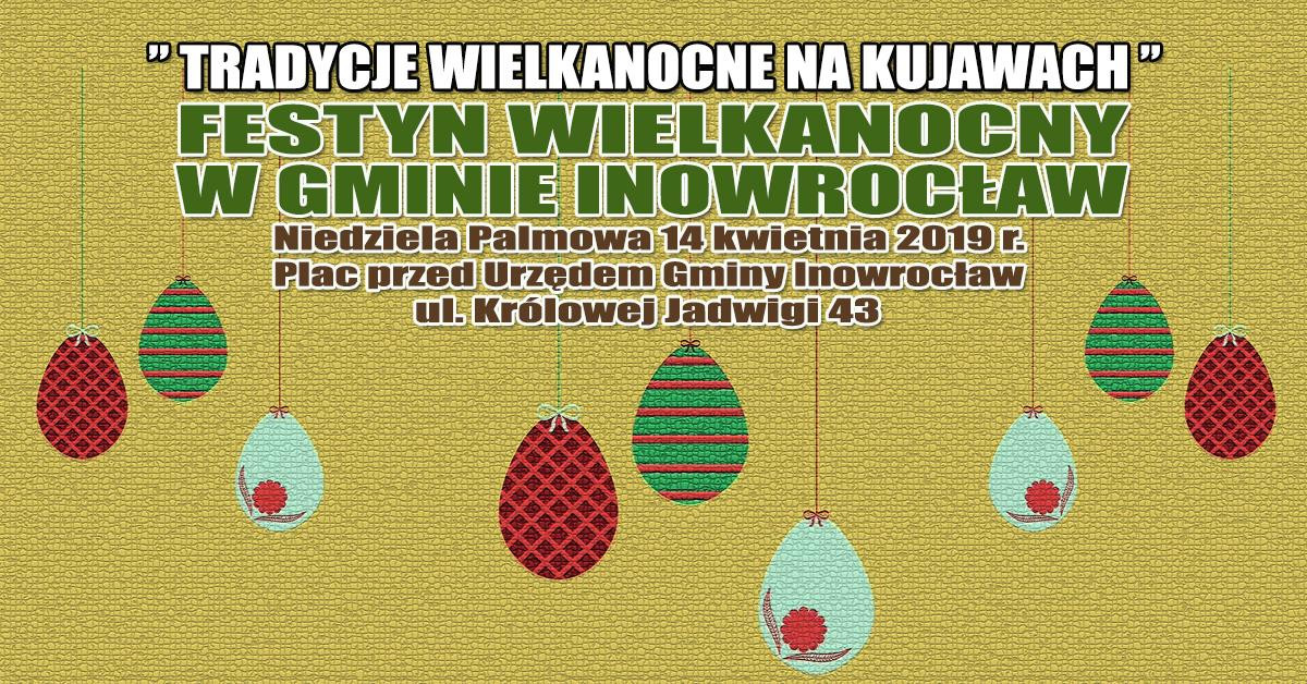 55575994_2229829697255155_283040853067300864_o