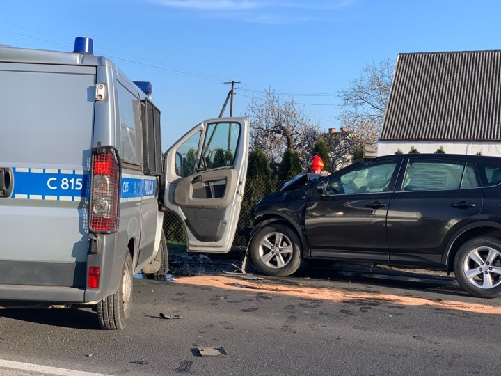 57395687_396401104249220_896827886240006144_n