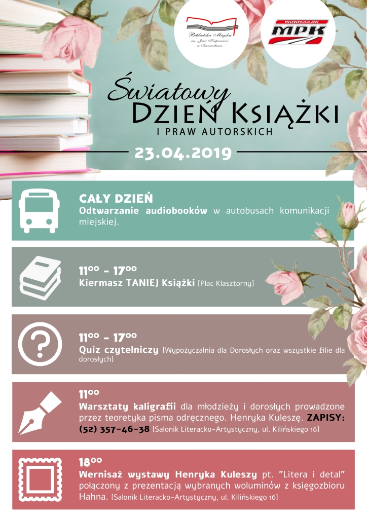 57485563_2361061953924194_1985857573315674112_o