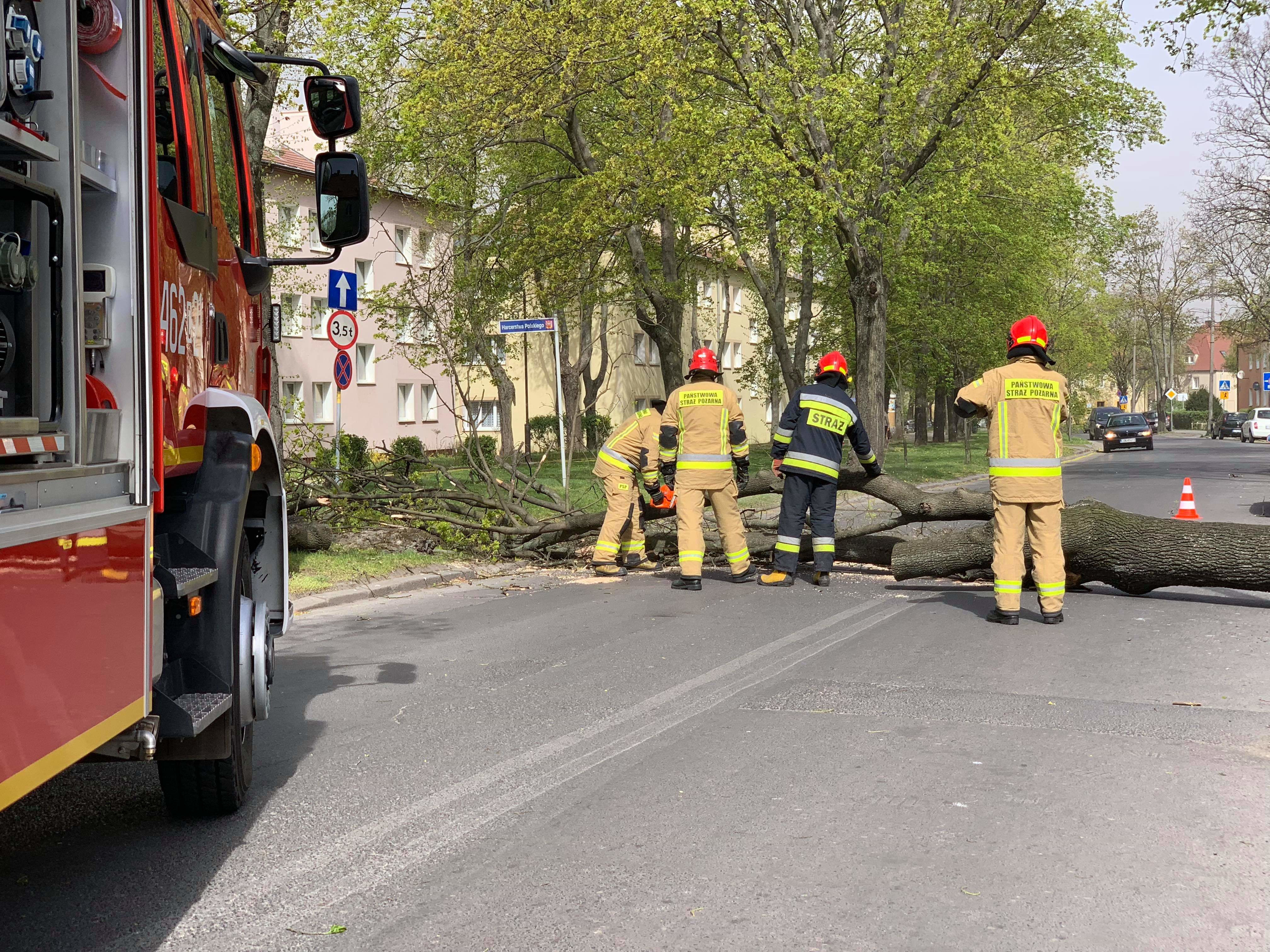 received_611551589250212