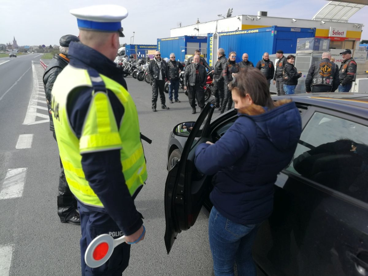 IMG_20190413_114218a4