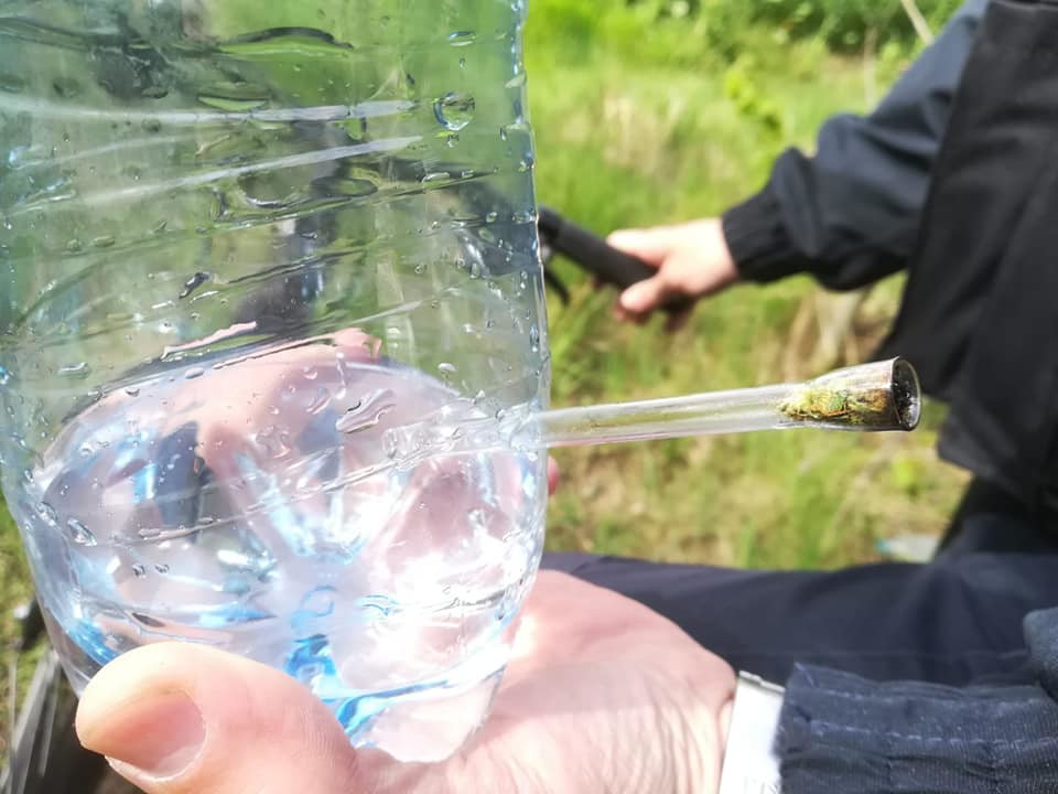 57606585_391931821659463_1598665442652585984_n