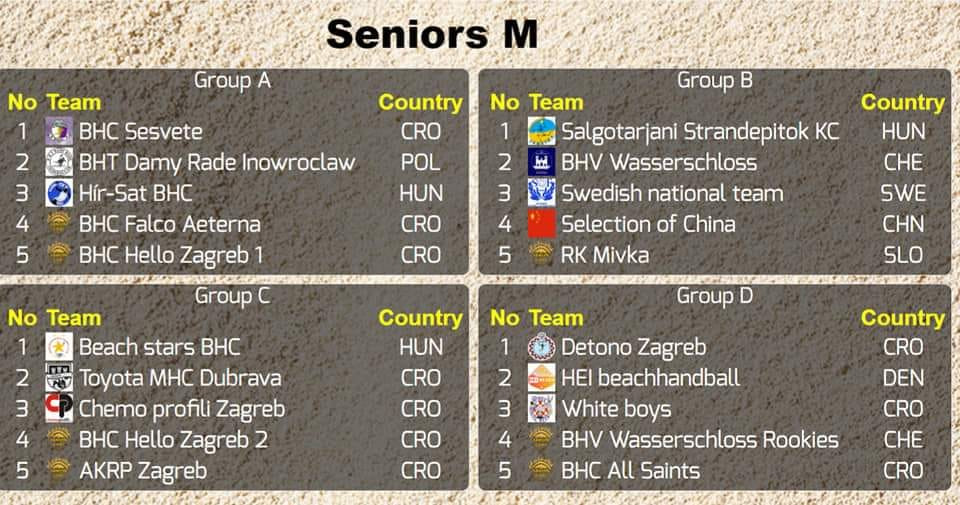 57311507_2237108292993268_5777785625159663616_n