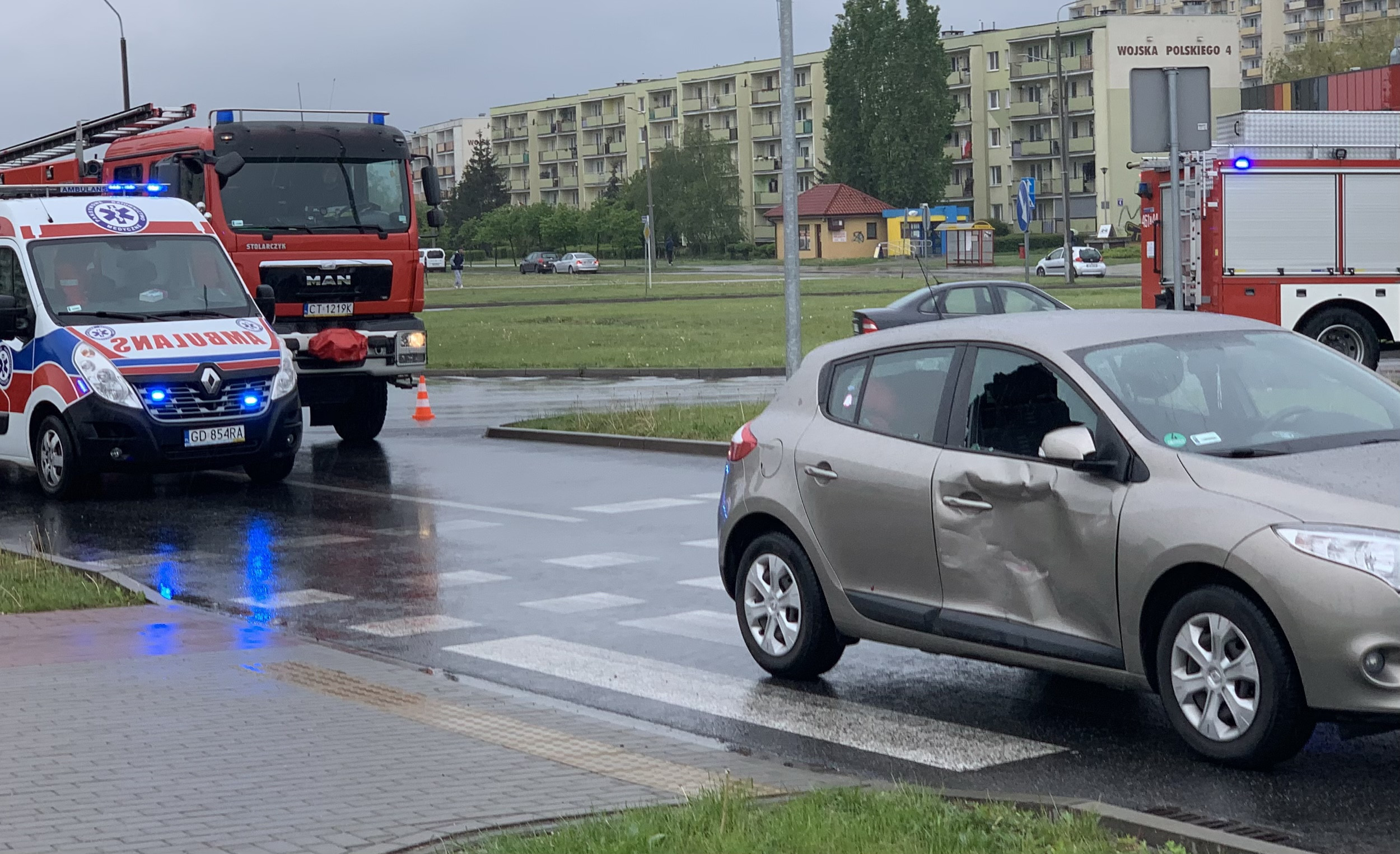 5BC11037-69A6-4588-AC4B-D0DABAEEFBD1