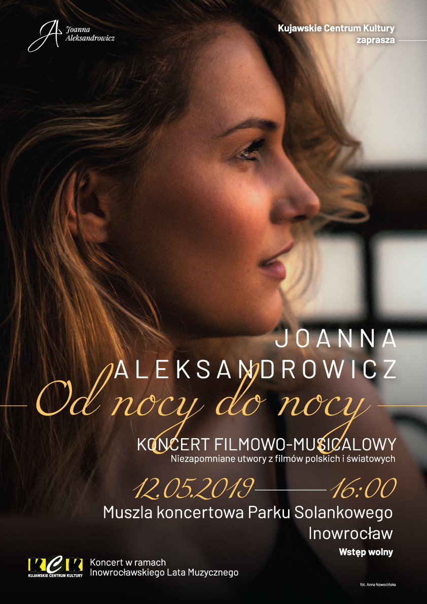 Inowrocaw-Od-nocy-do-nocy-A3-www