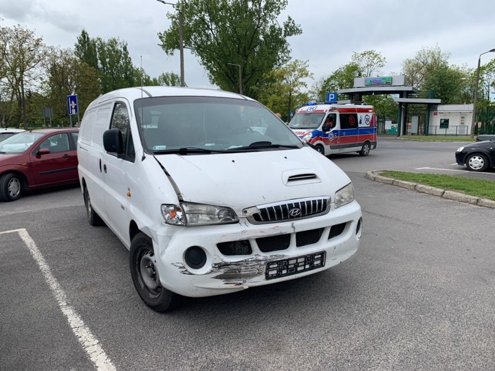 60676655_465537667518548_5608416901261688832_n