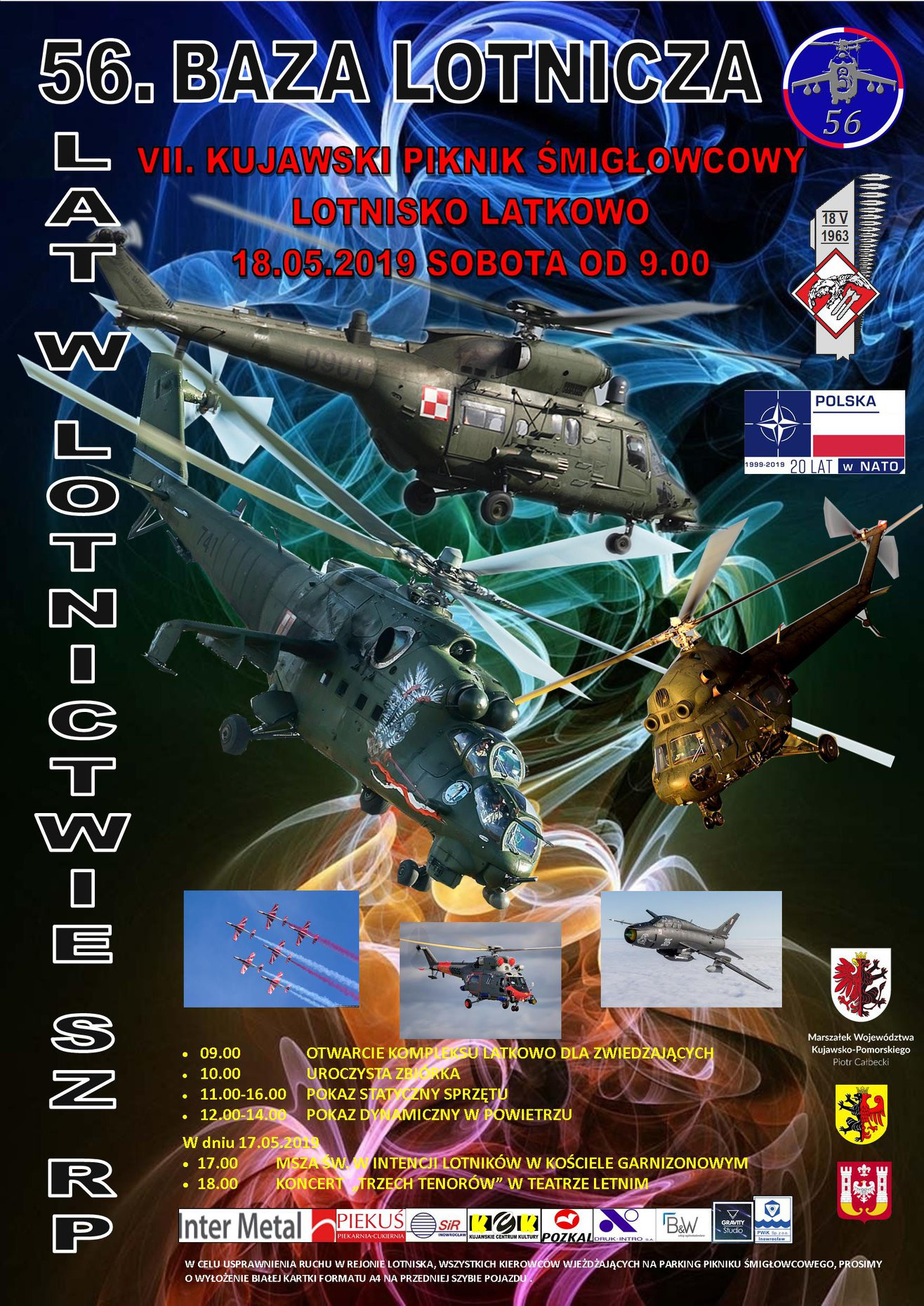 59813986_377880806147539_8781362478383628288_o (1)