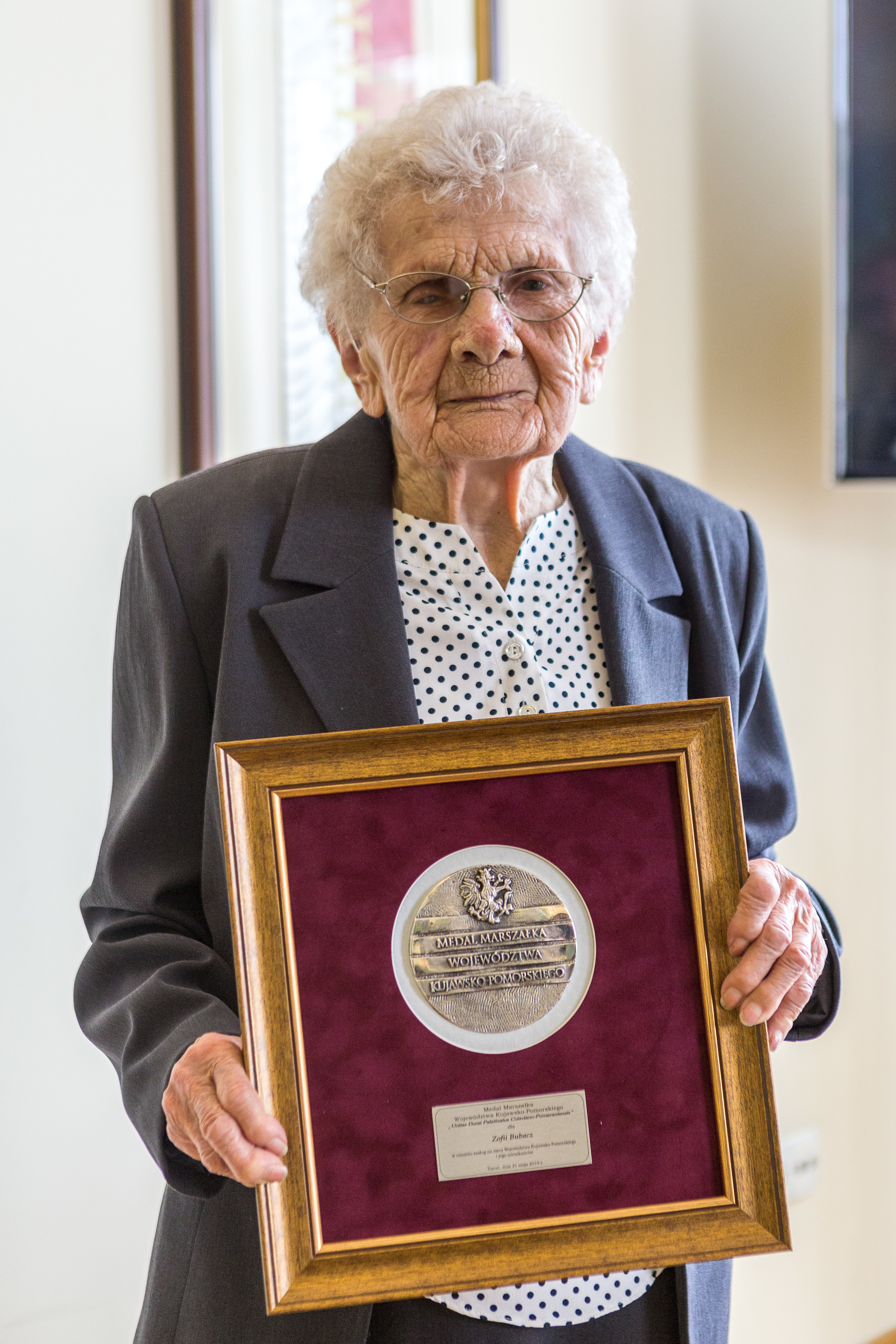 stulatka_zofia_bubacz-12