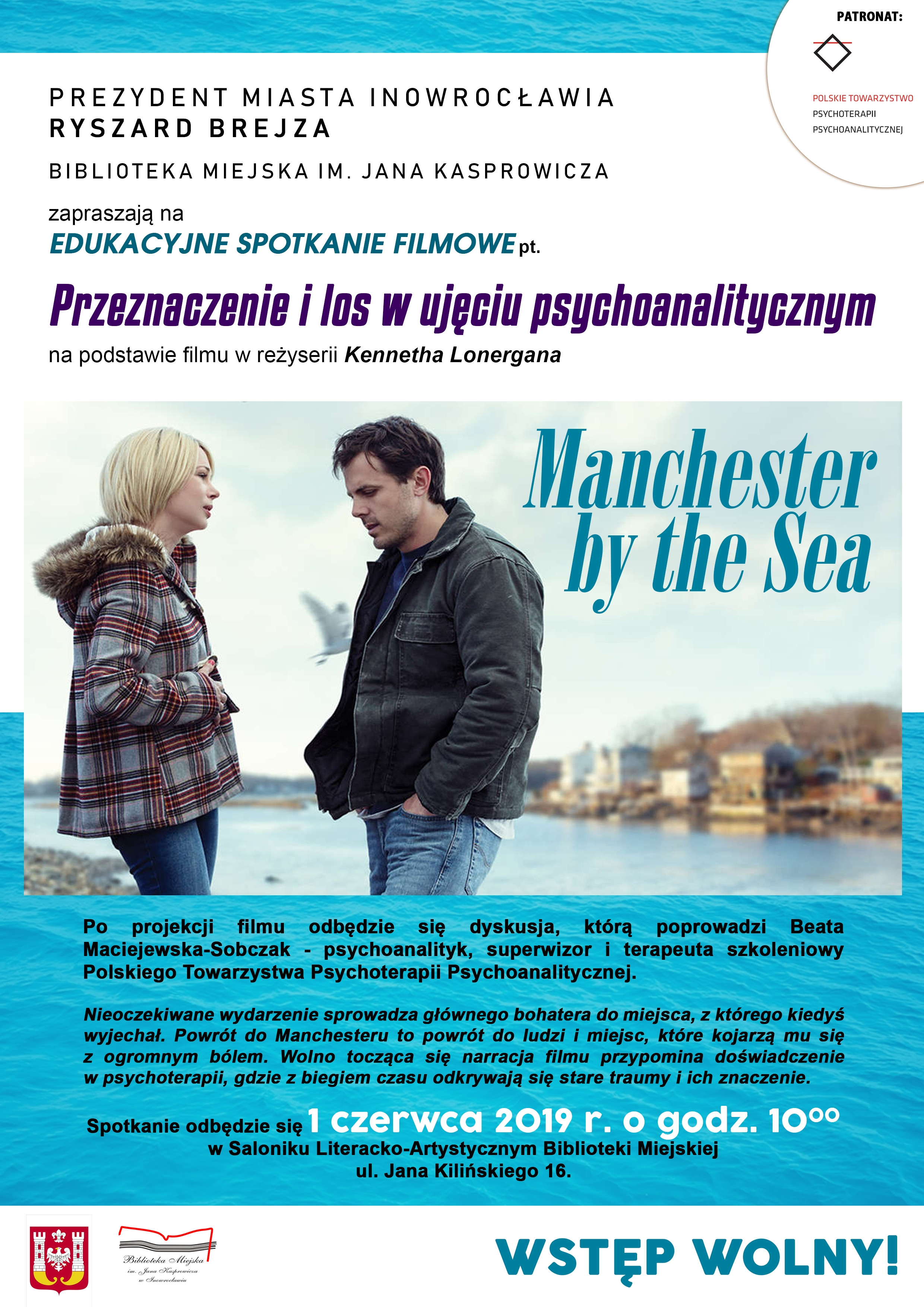 plakat-1 czerwca 2019 r.