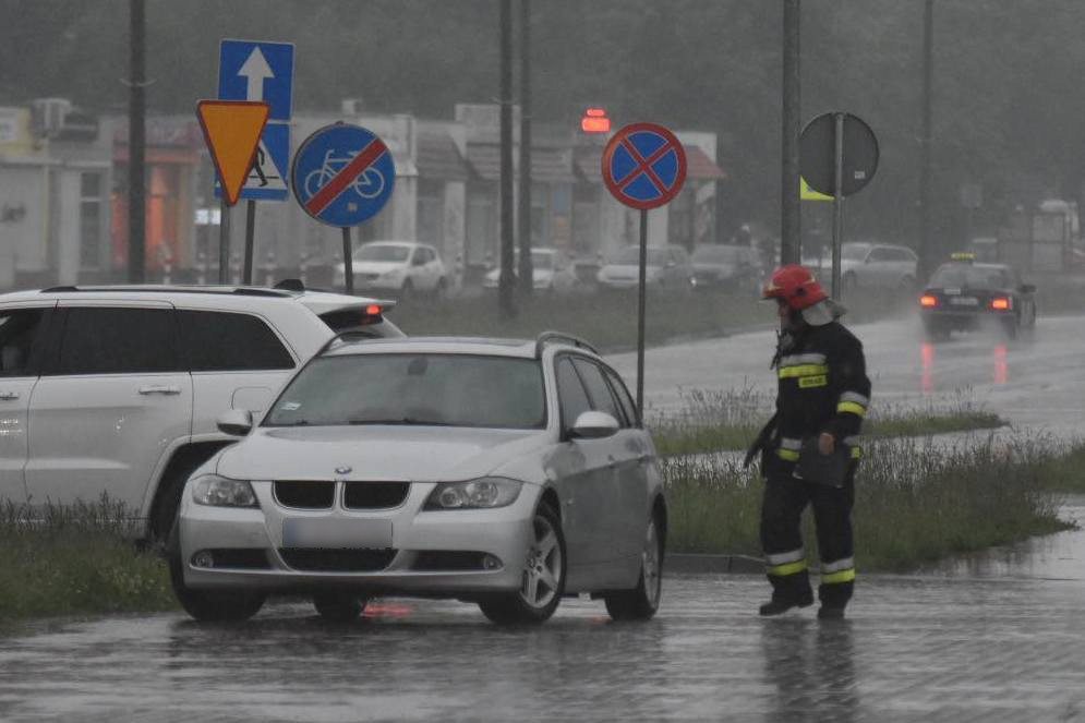 61335405_346862776023099_5147542210043969536_n