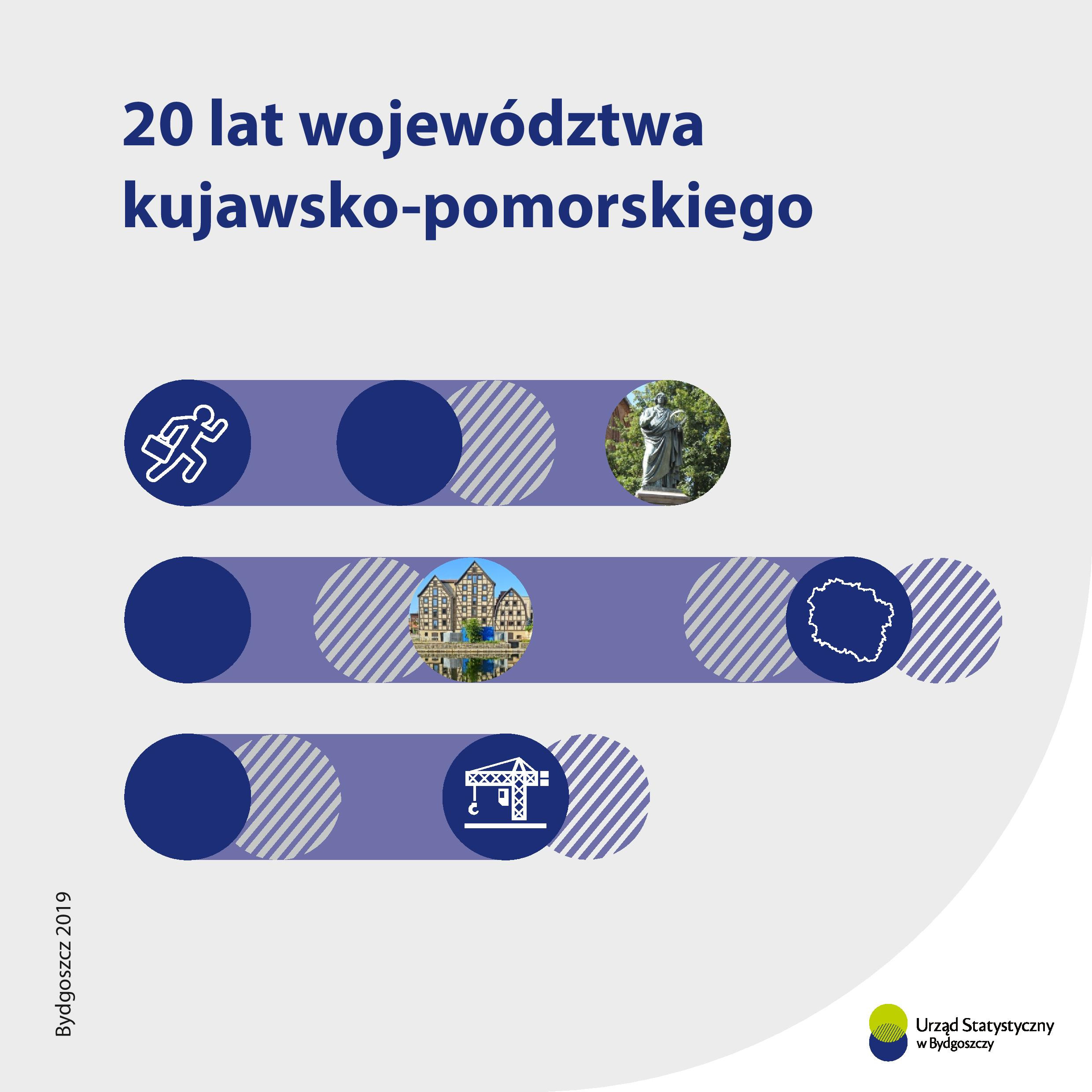 swieto_wojewodztwa-page-001