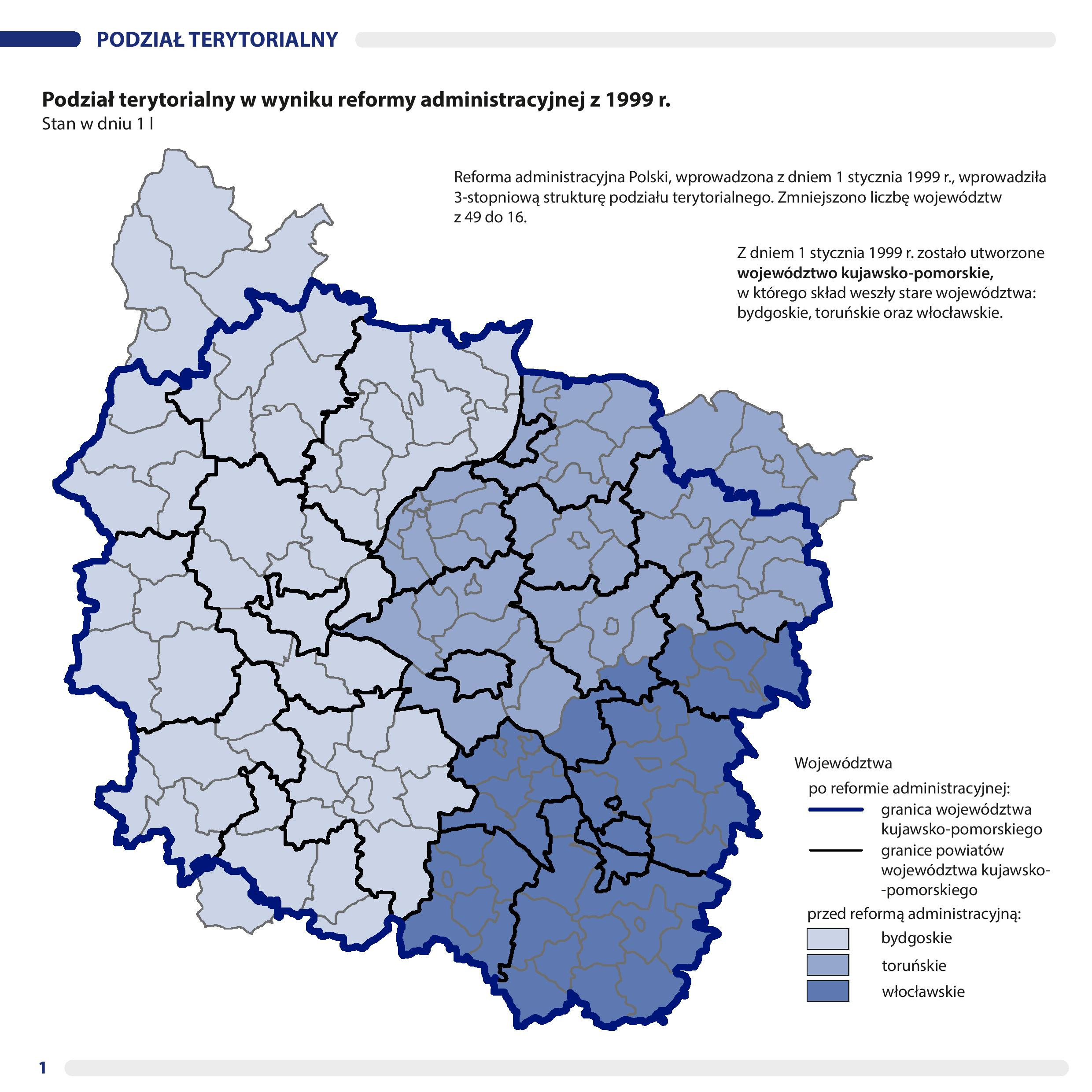 swieto_wojewodztwa-page-002