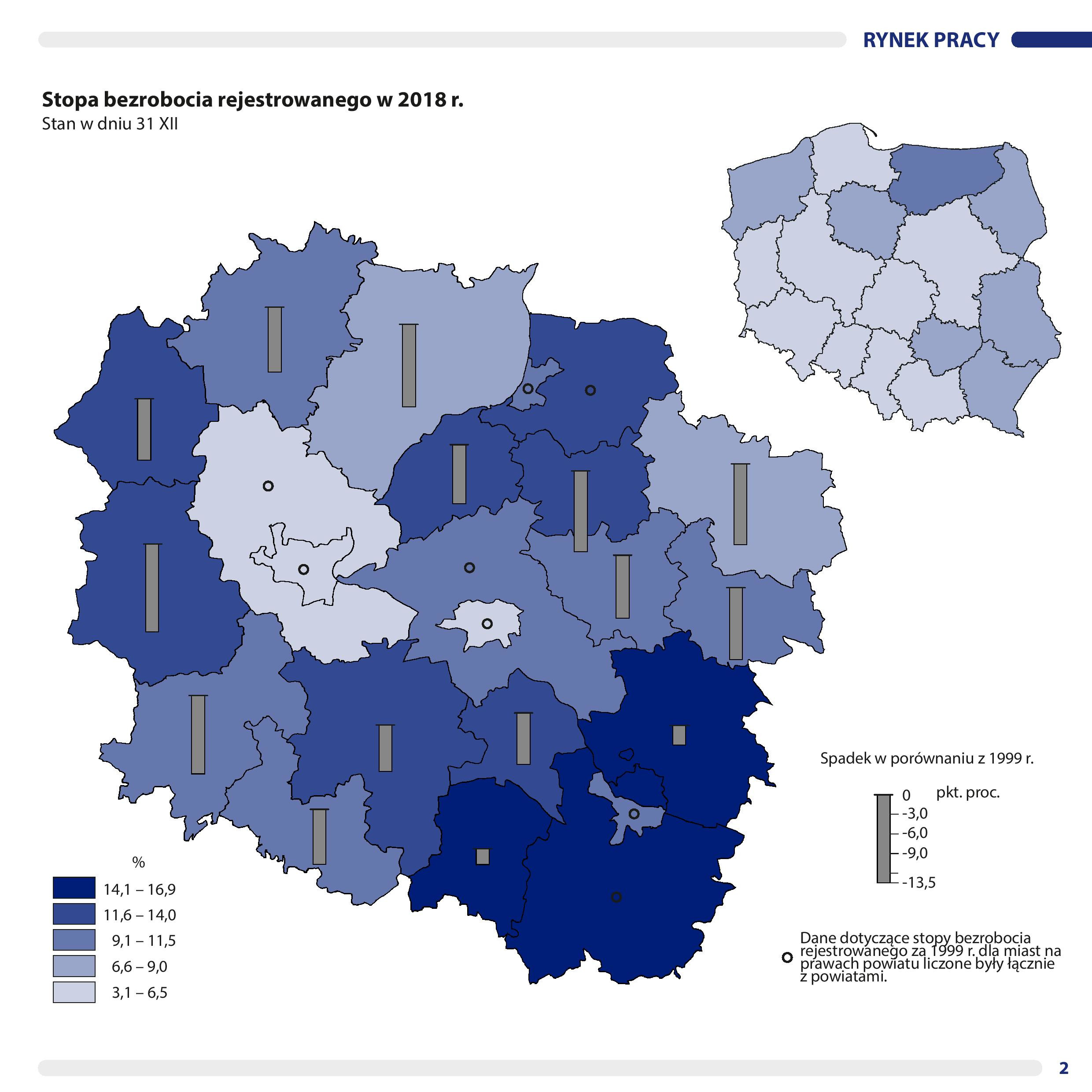 swieto_wojewodztwa-page-003