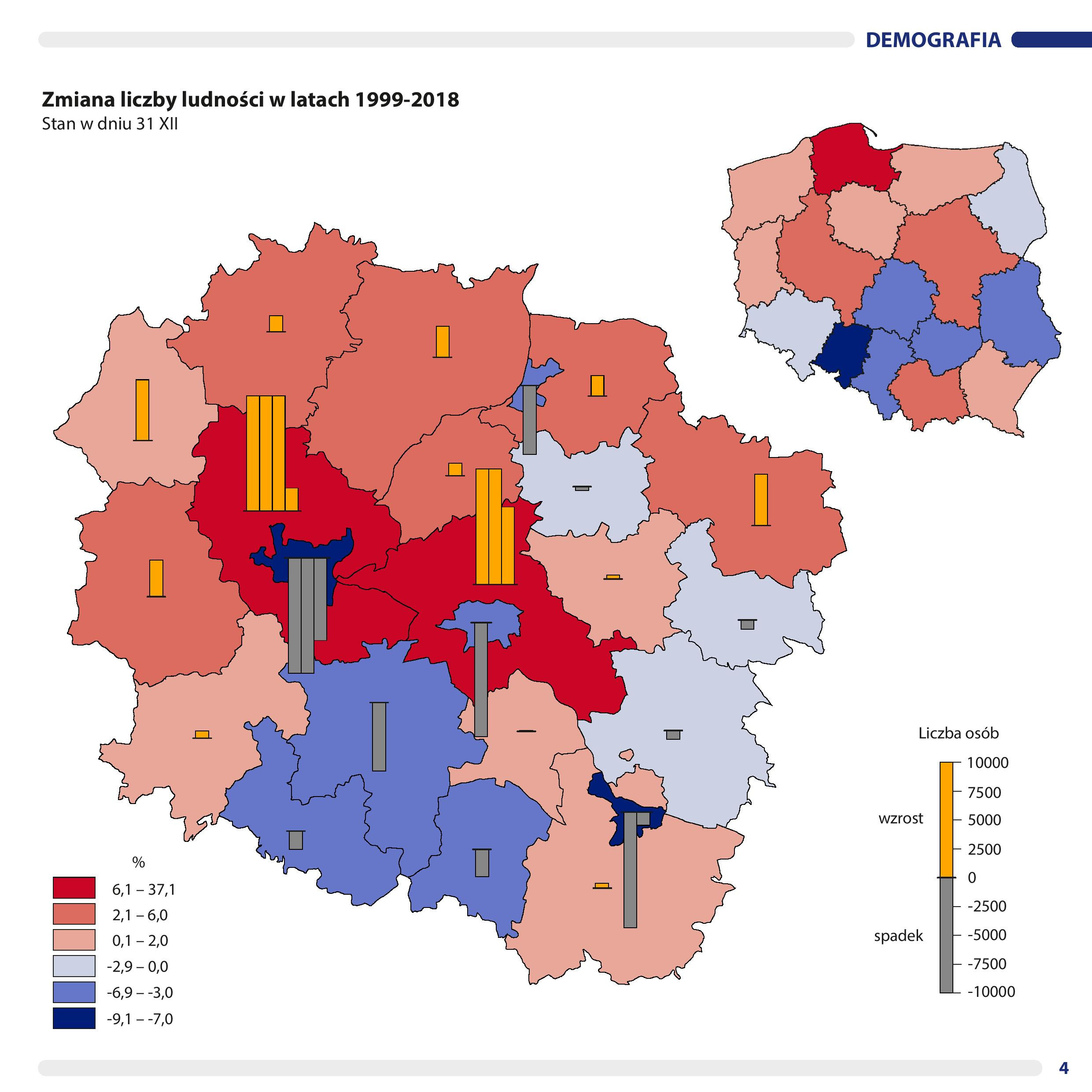 swieto_wojewodztwa-page-005
