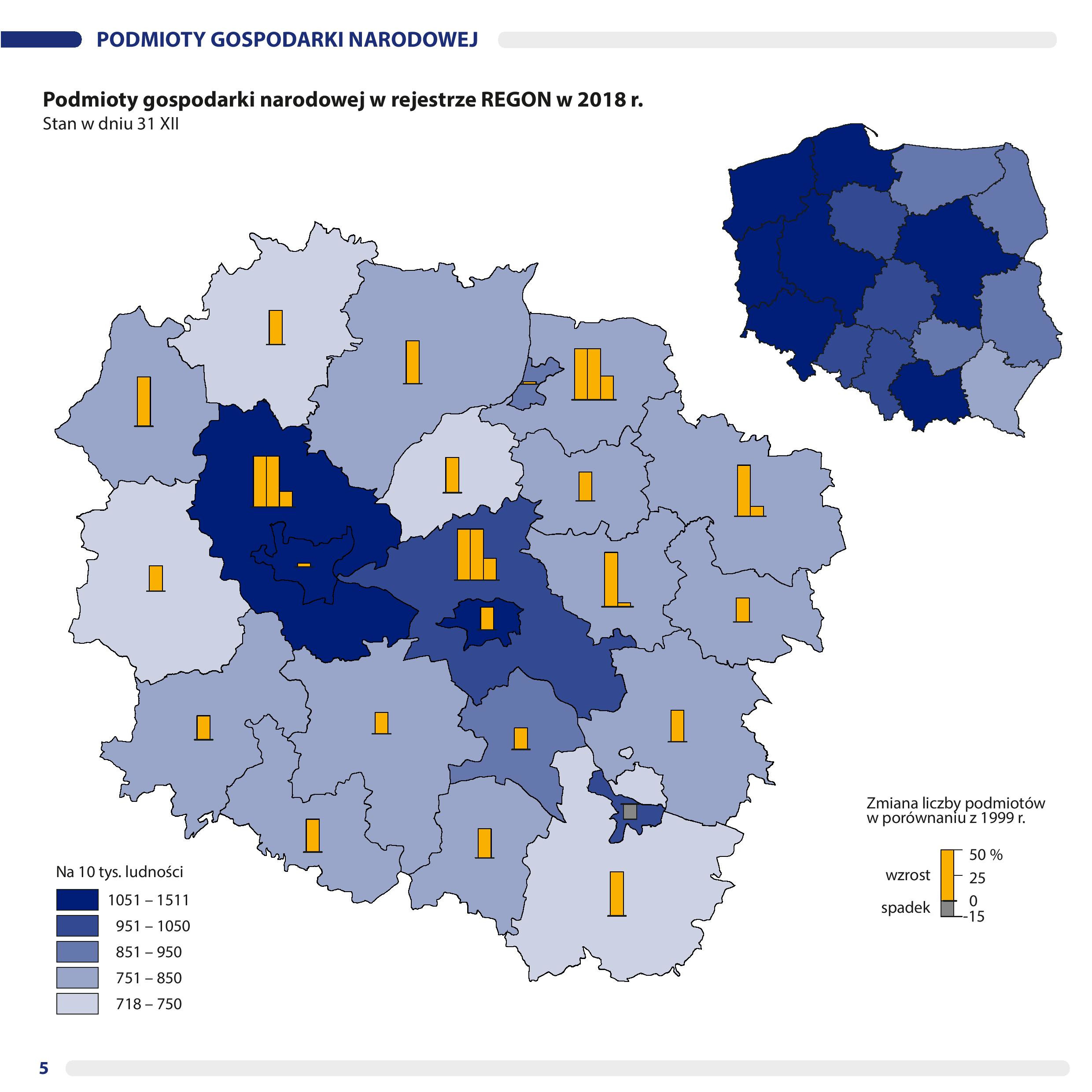 swieto_wojewodztwa-page-006