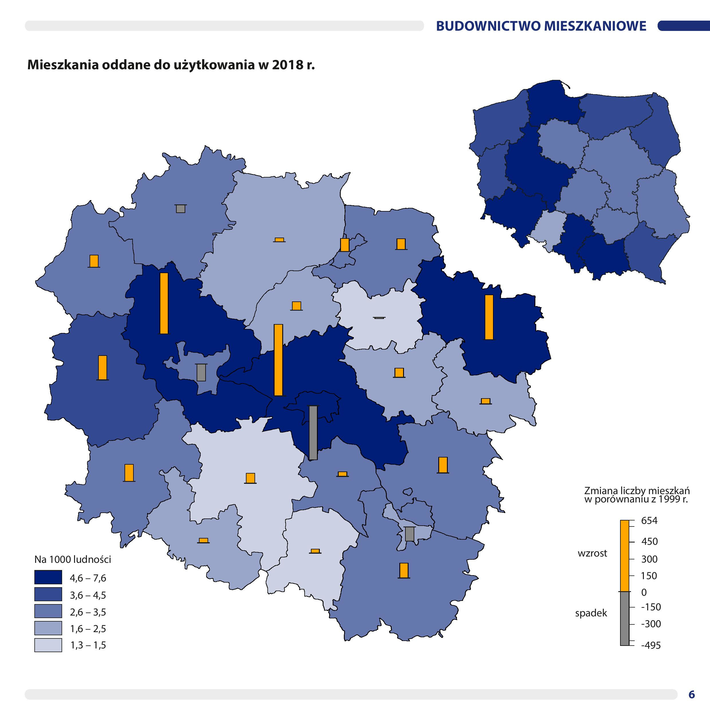 swieto_wojewodztwa-page-007