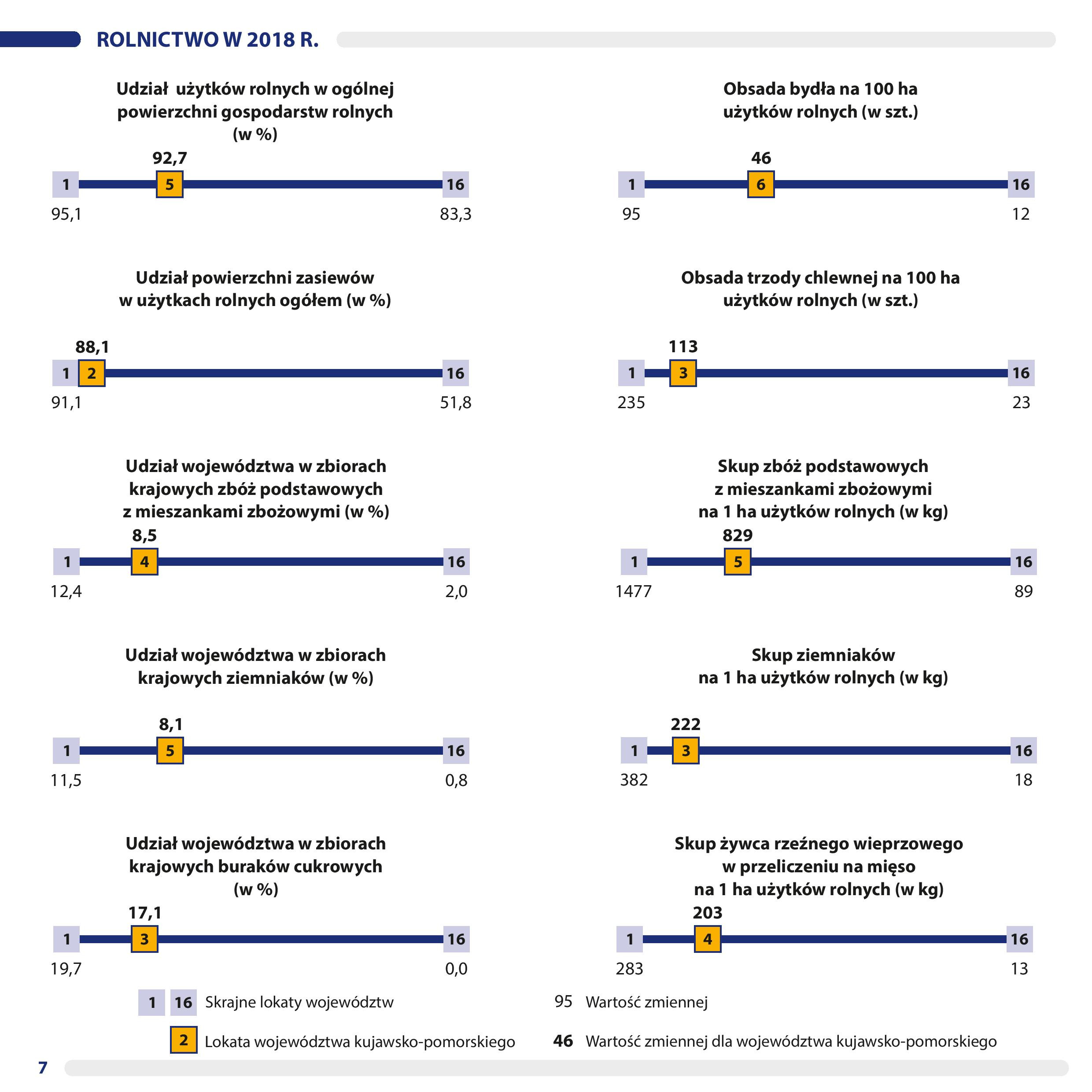 swieto_wojewodztwa-page-008