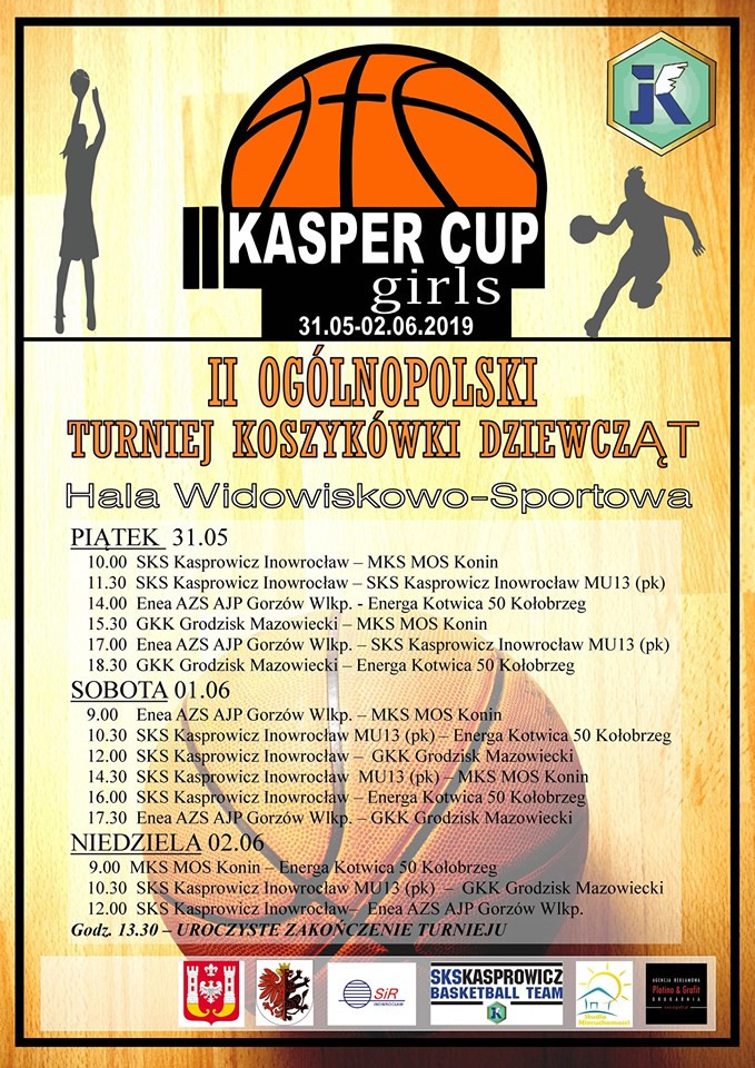 61393181_1341691275980403_78204976433725440_n