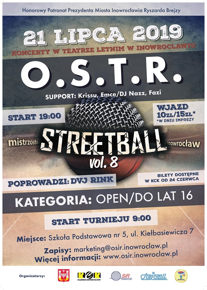 62241095_1079070695625125_2970196290090041344_n