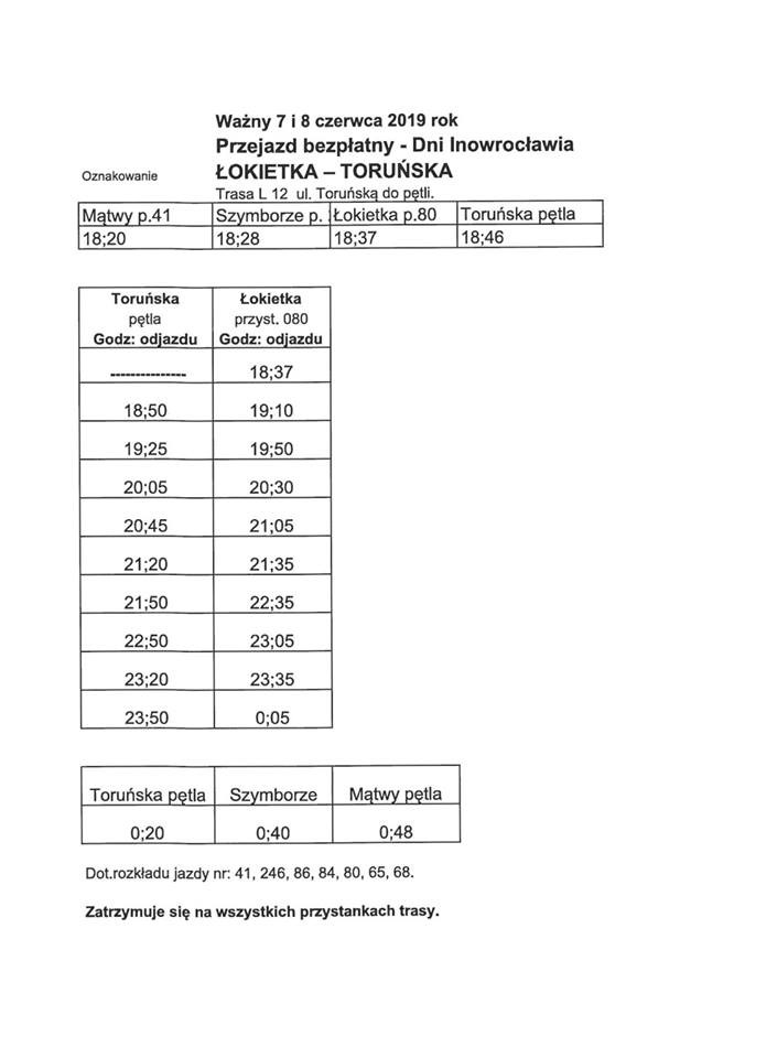 62137814_2131076980338451_8289917927939899392_n