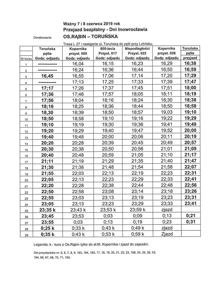 61837013_2131076903671792_7998547853385400320_n