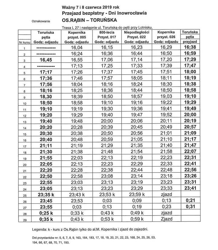 61837013_2131076903671792_7998547853385400320_n