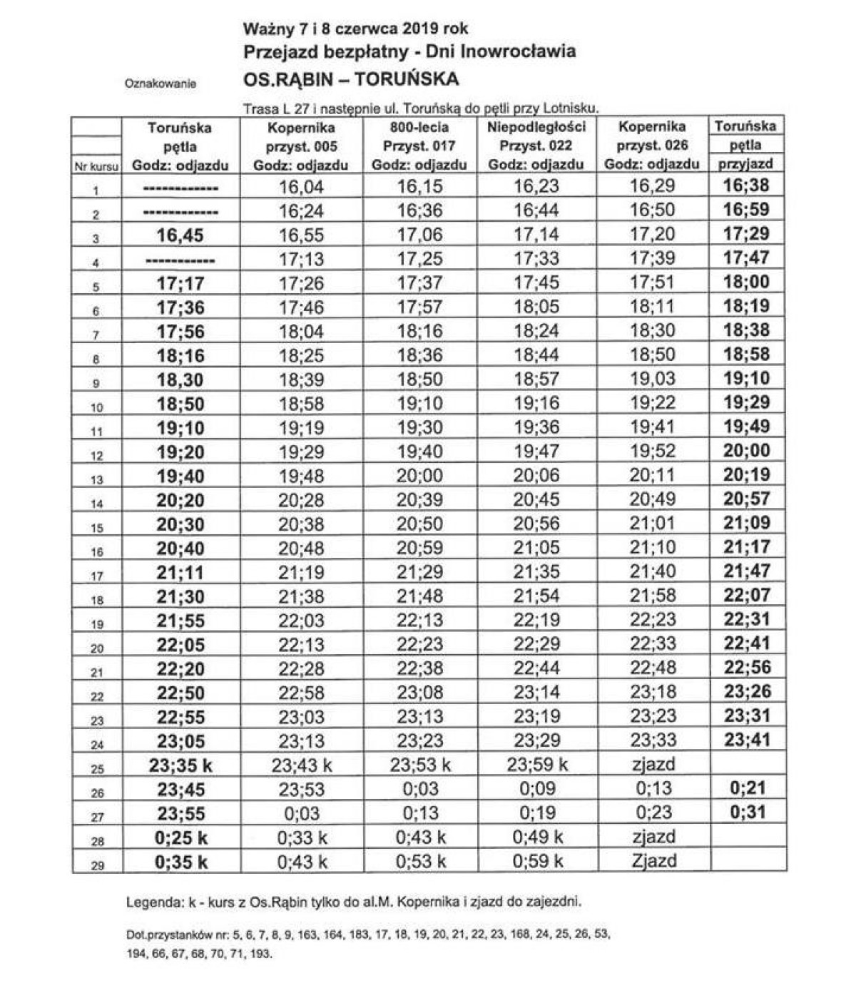 61837013_2131076903671792_7998547853385400320_n