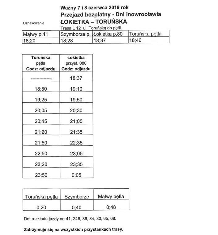 62137814_2131076980338451_8289917927939899392_n