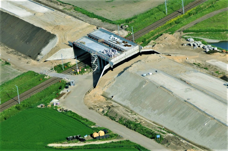 61832203_391874968081456_4535702424848957440_n