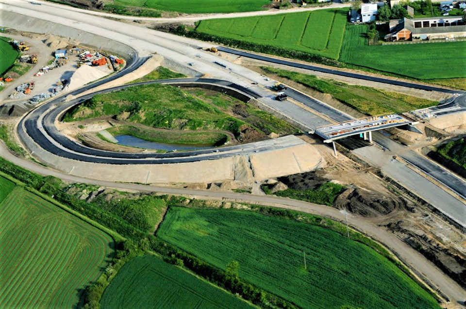 61999488_391874931414793_8645904544217169920_n