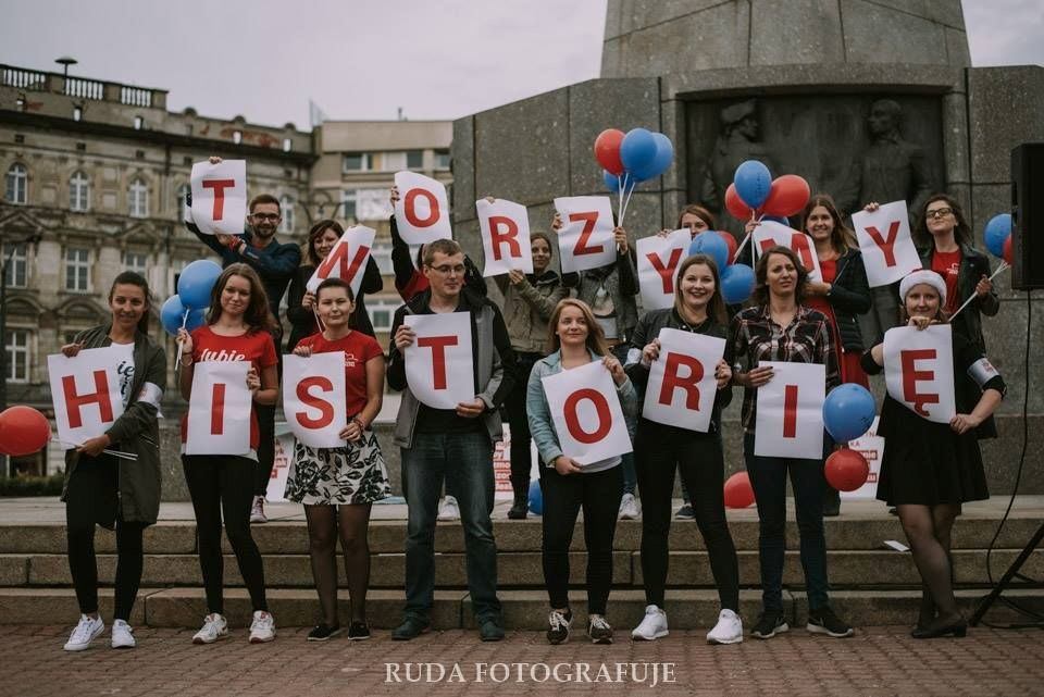 Kampania SuperW_fot2