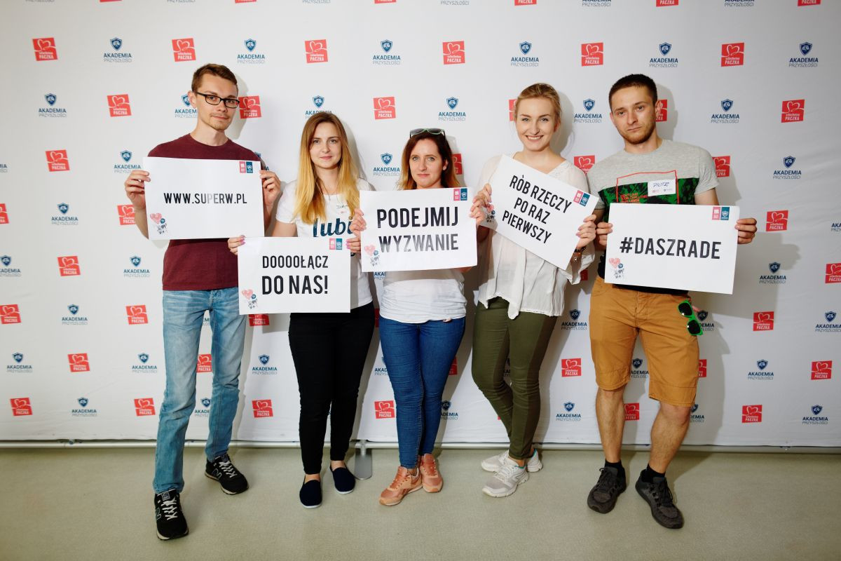 Kampania SuperW_fot7