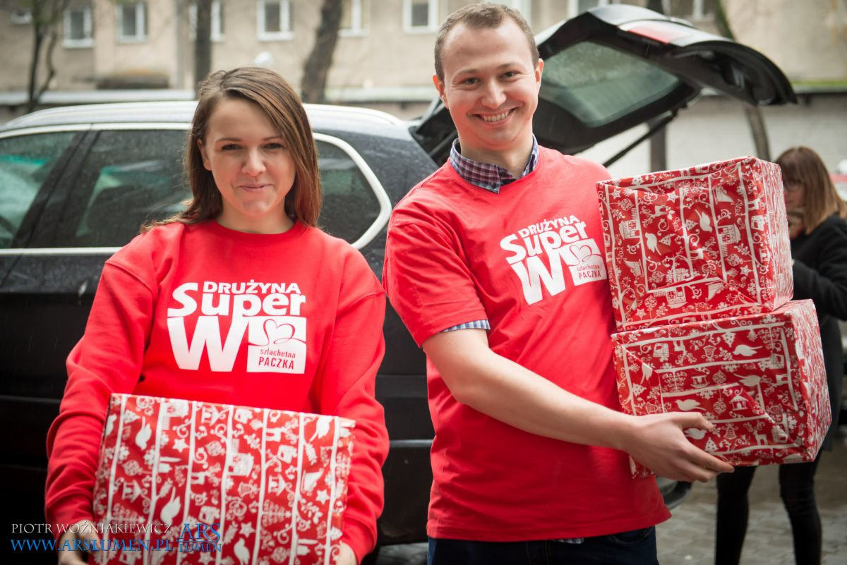 Kampania SuperW_fot9