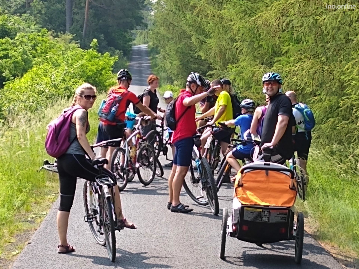 0_0_1920_1440_resize_4436f30ea0decedc6b717945f4fc6a0394077765