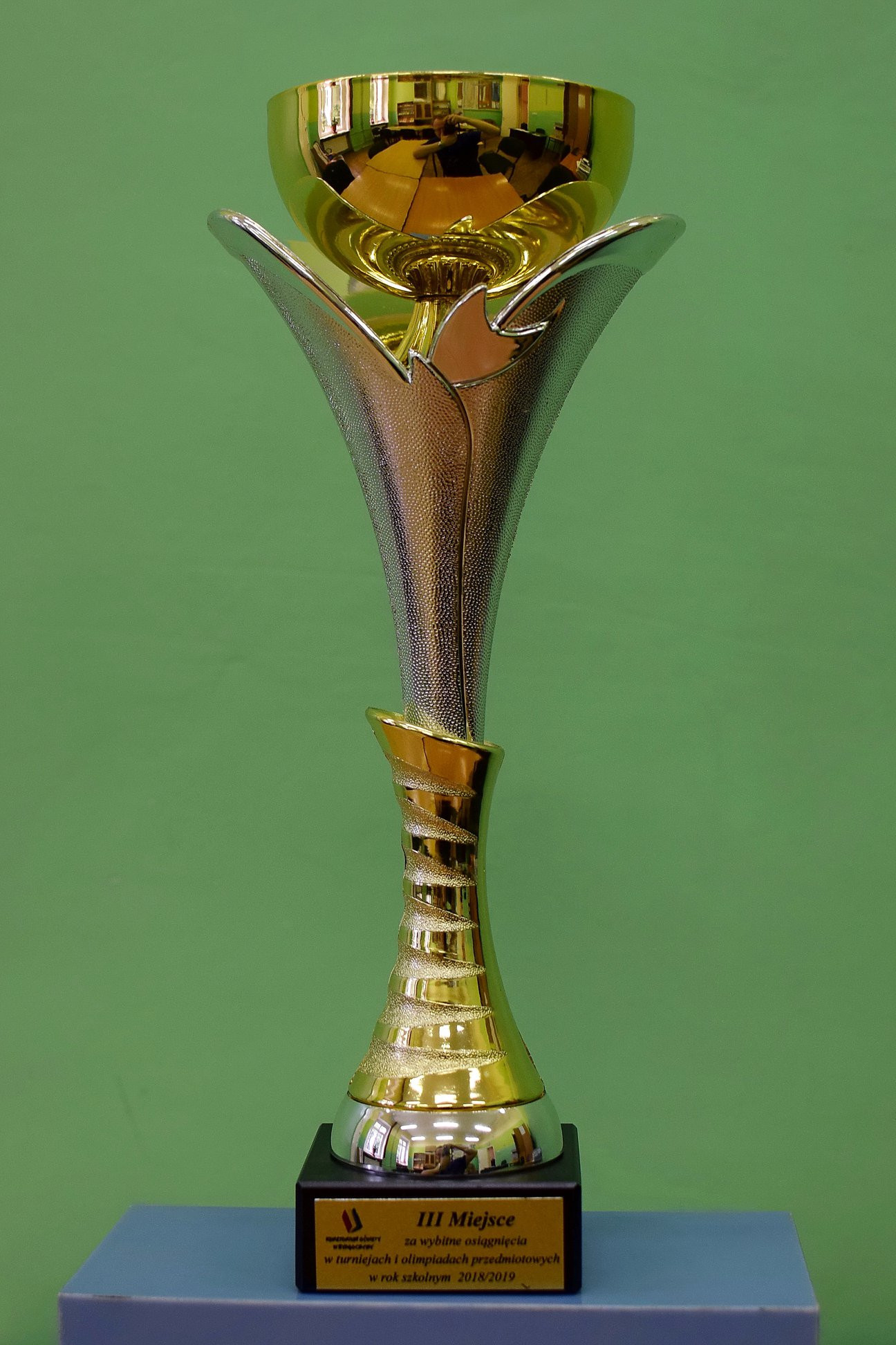 62608153_2205346529518484_2422722190462943232_o