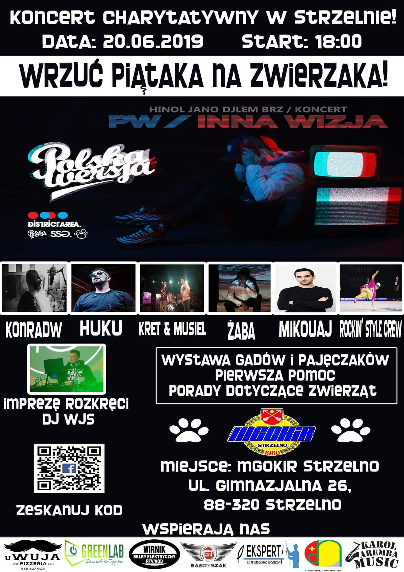 62242536_1807438176069392_133834165945630720_n