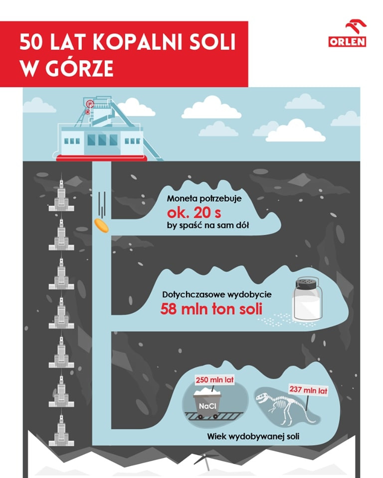 64314137_1351298658357702_5937828824006787072_n