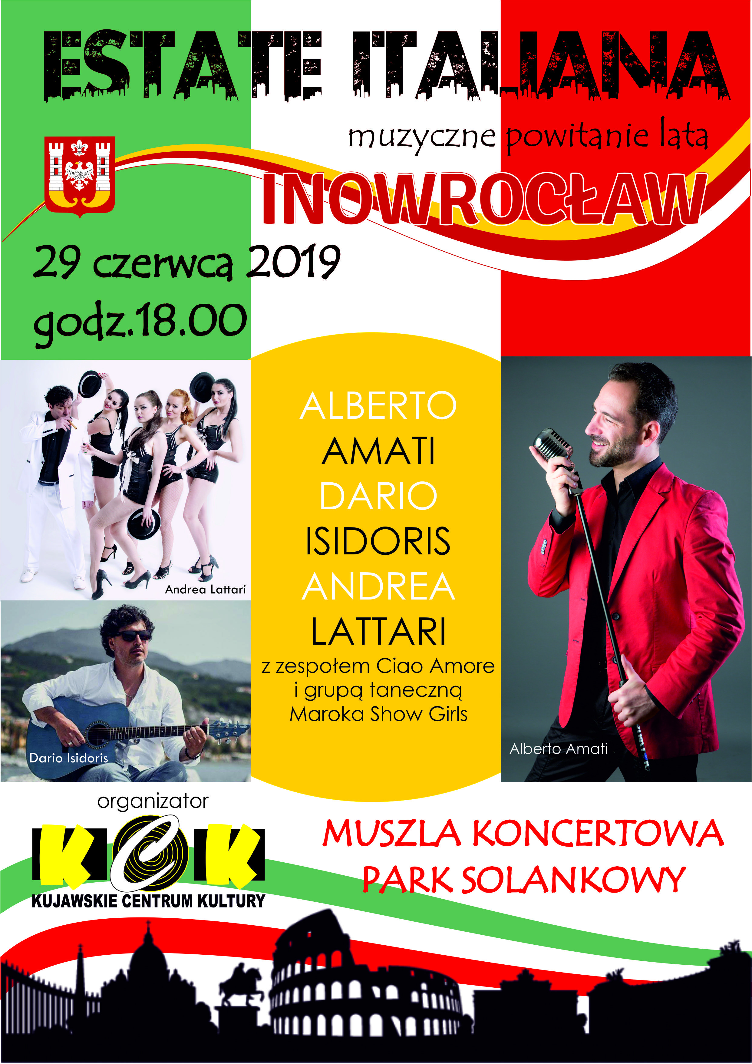 estate-italiana-2019-2