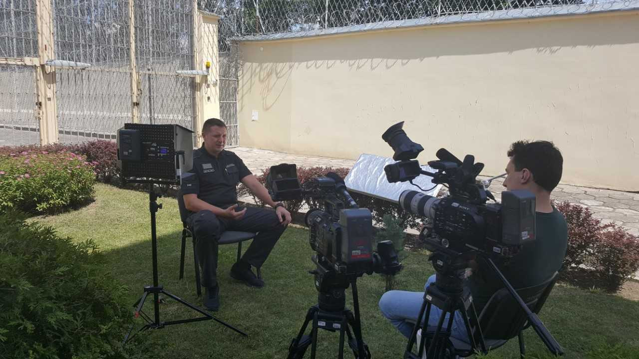 0_0_1280_720_resize_e88954b8dbc50230a0d6164eca0d0979a66447e3