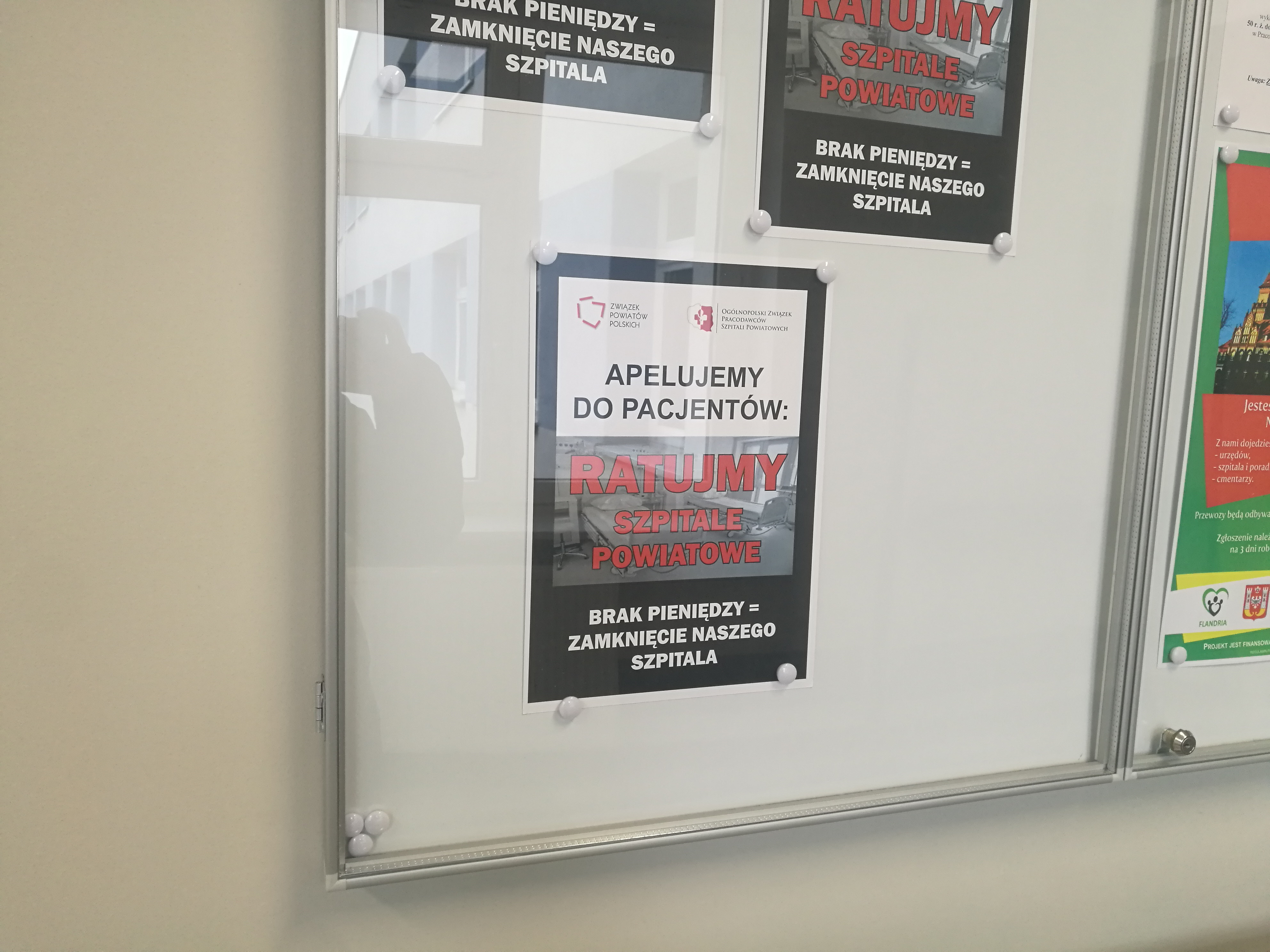 IMG_20190326_141839_1