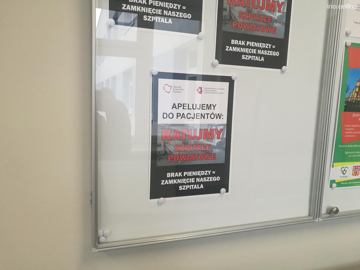 IMG_20190326_141839_1