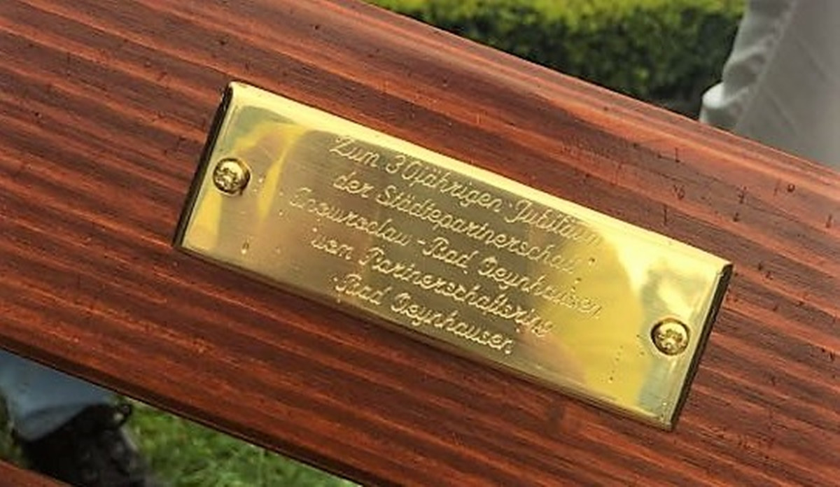 Miasta partnerskie_6