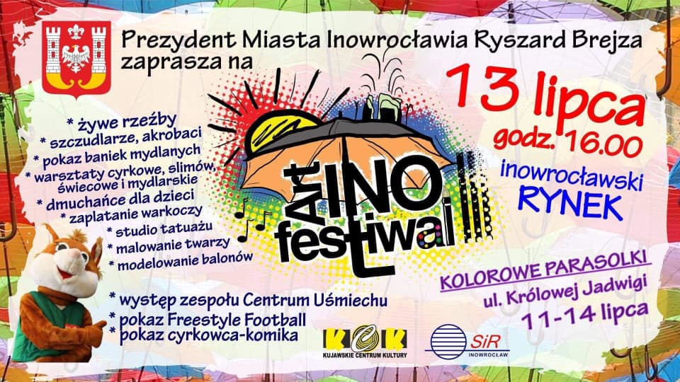 66273401_2416027865125005_7484954169481101312_n