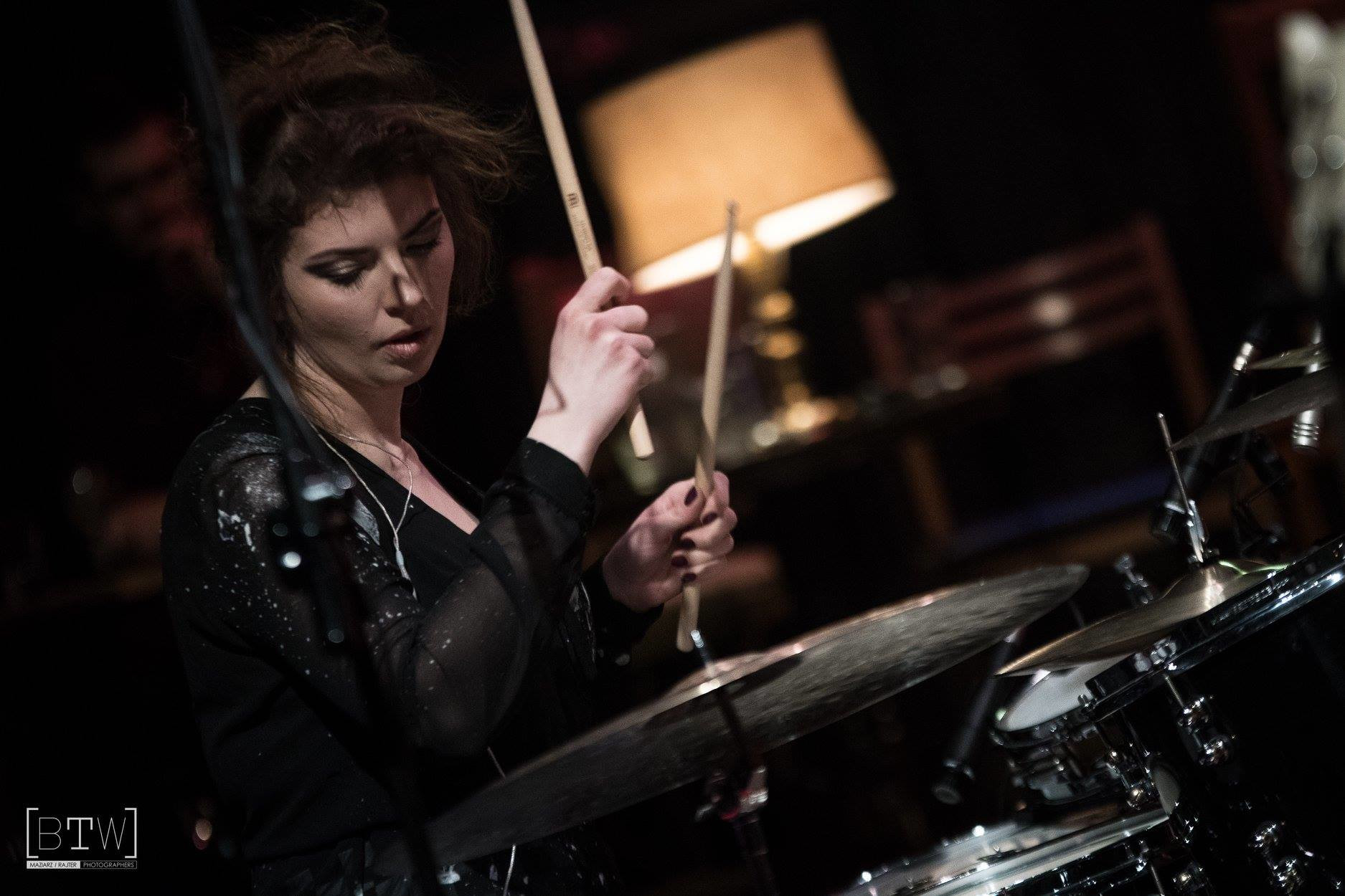 57180157_2239043946154199_7885231502127005696_o