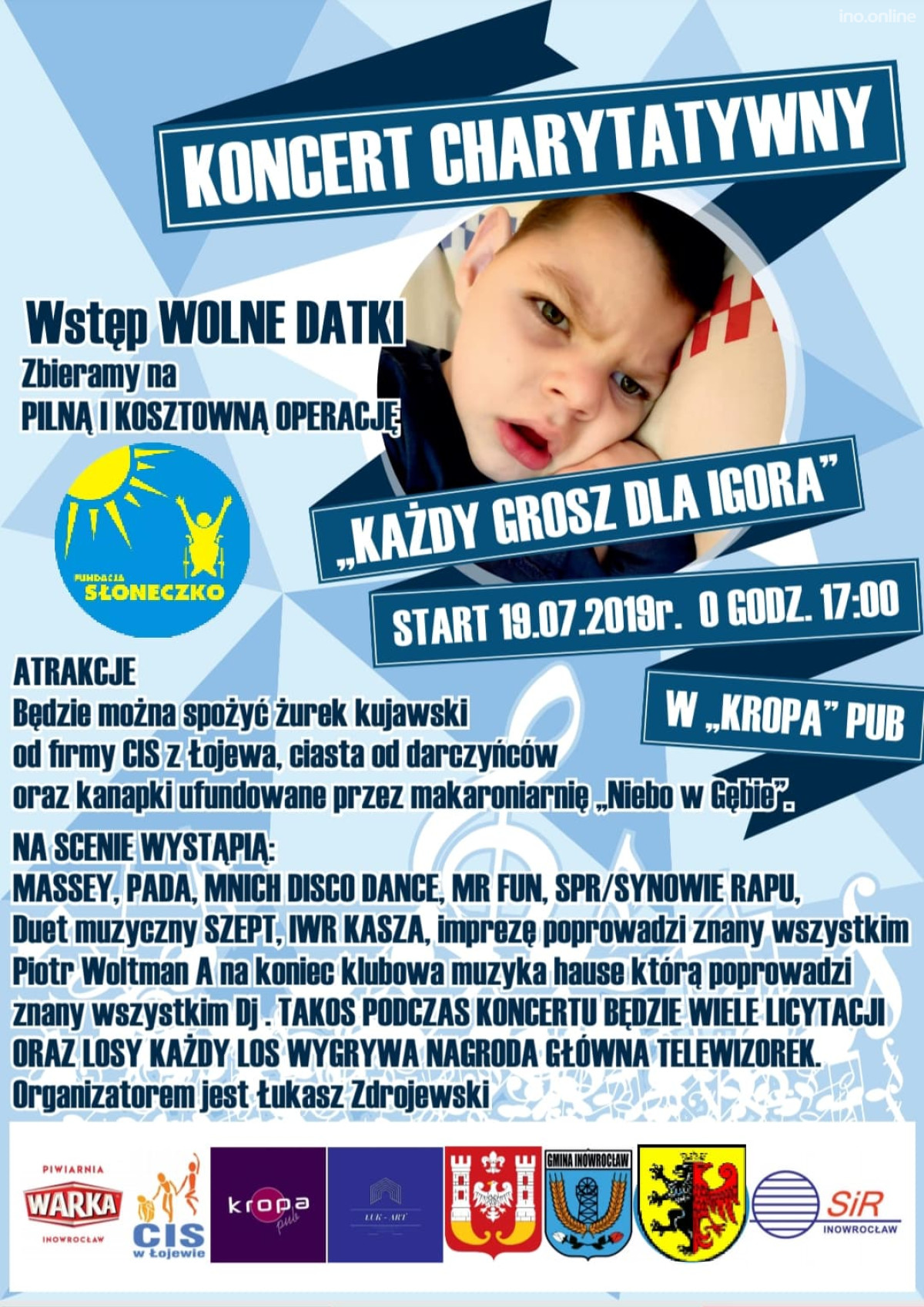 66432346_2462048380522691_4907795039637209088_n