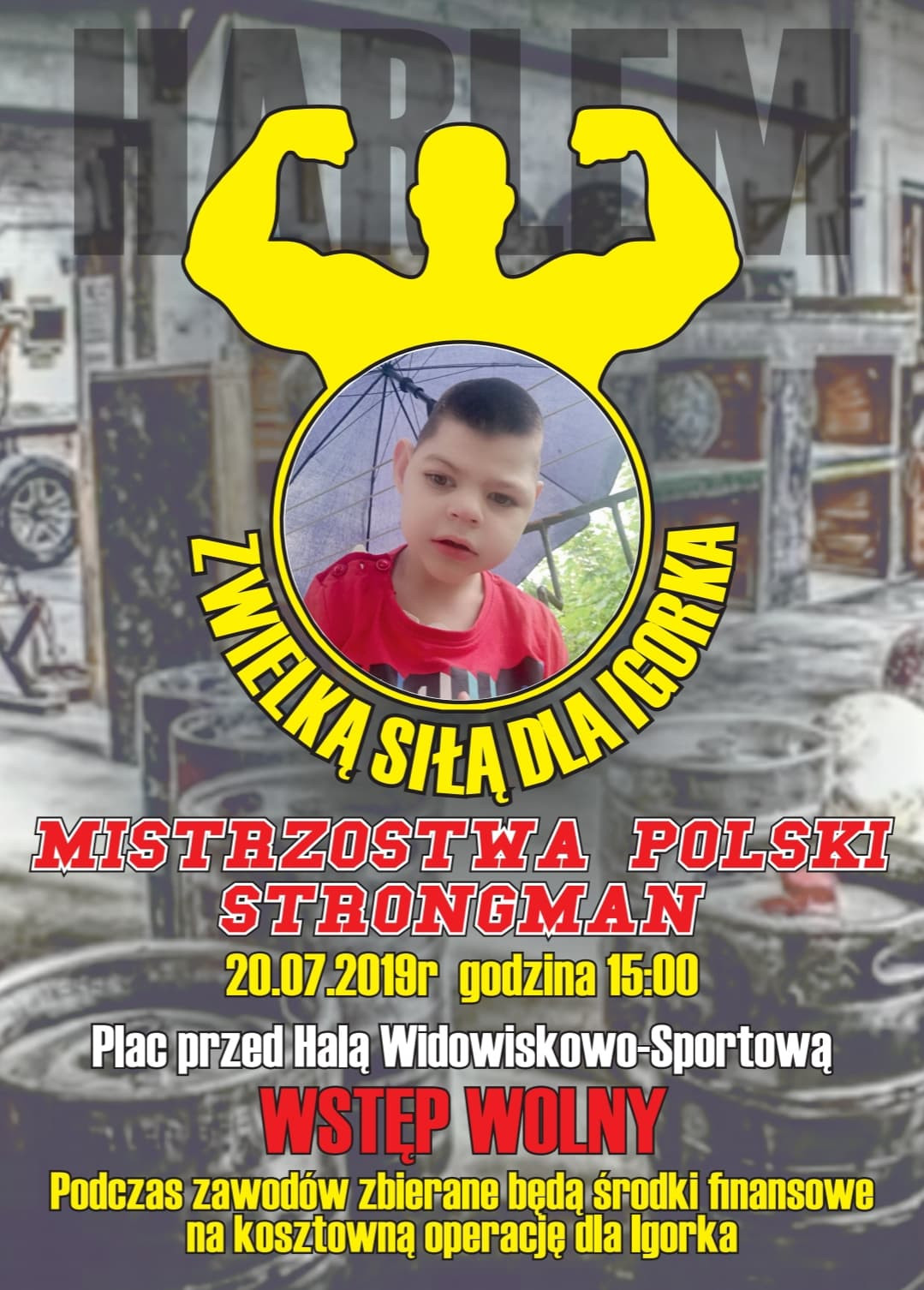 66431970_1309294409235411_5478269002666999808_n