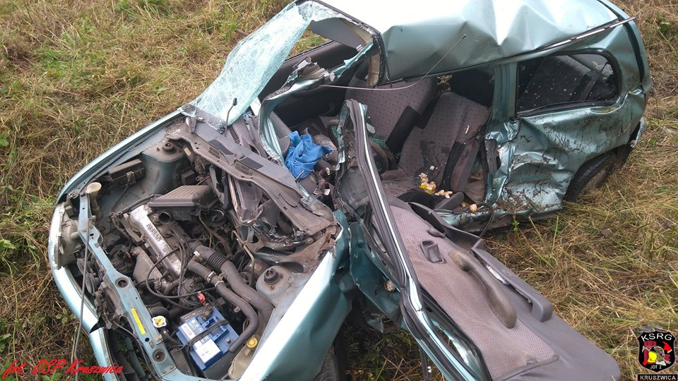 67271737_867467333625637_3800708820422885376_n