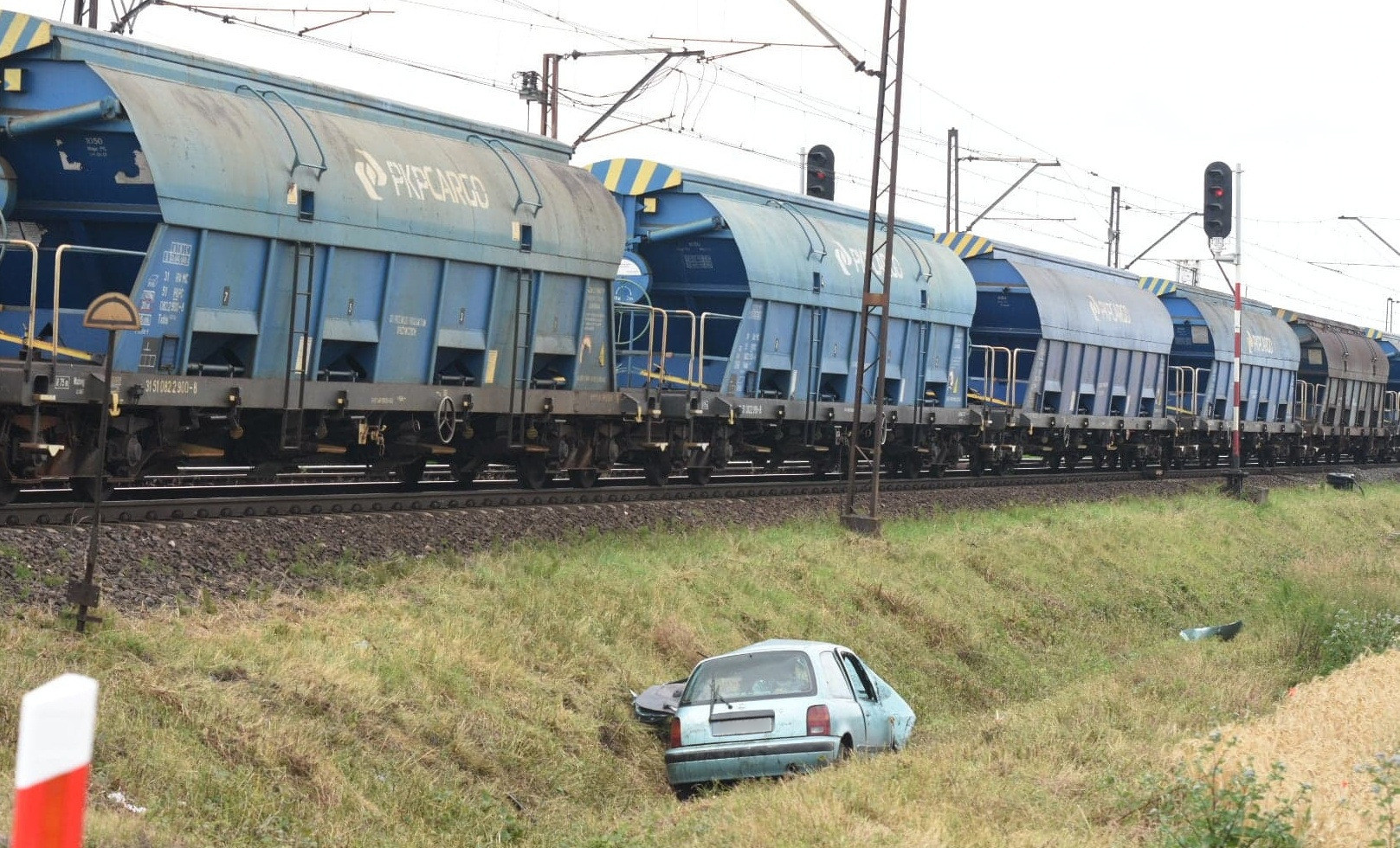 66642131_961693200841022_325395402473865216_n