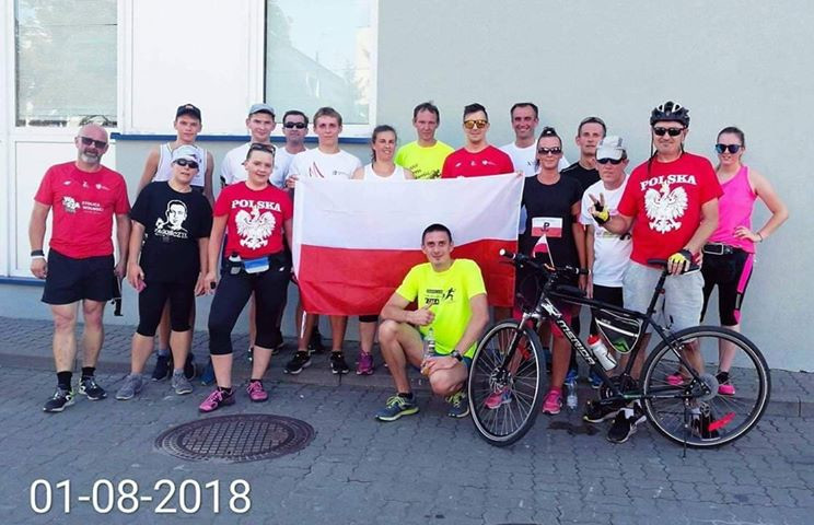 67269285_389215258394191_3142969342505779200_n