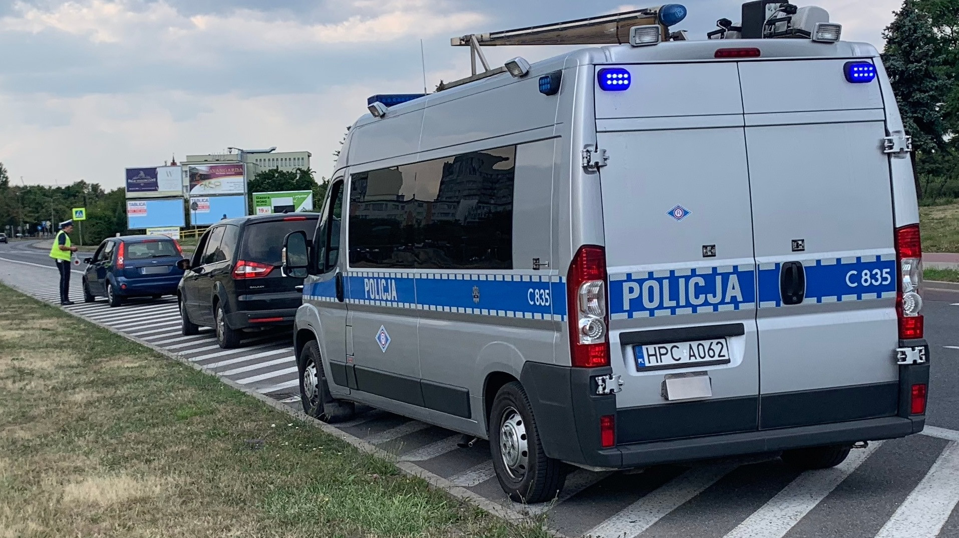 67679513_1346560102175477_3939044511526682624_n